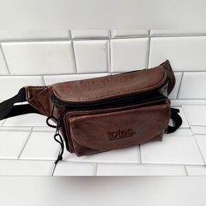 Lands End Ladies Long Sleeve Button Front Shirt Non Iron Pinpoint Oxford Blue Re